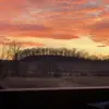 Karli Dougherty - @karli.dougherty - TikTok