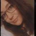 Karly Dougherty - Facebook