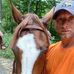 Carl Dowell - Facebook