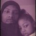 Carl Dowell - Facebook