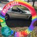 Carl Dowell - Facebook