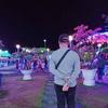 kardulay - @karldowelle - TikTok