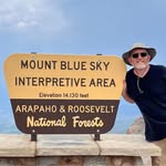 Karl Dowell - @link71028 - Instagram