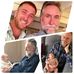 Karl Dowell - Facebook
