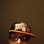 Karl Dowell - @karl.dowell.9 - Instagram