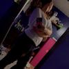 Karlee Dowell - @karleedowell - TikTok