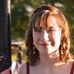 Karli Dowell - Facebook