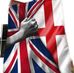 Carl Downs - Facebook