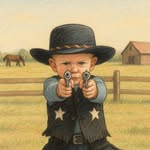 Karl Downs - @karl.ups.47 - Instagram