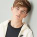 Karl Downs - Facebook