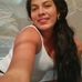 Karla Downs - Facebook