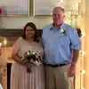 karladowns6 - @karladowns6 - TikTok