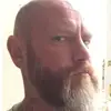 karldowns246 - @karldowns246 - TikTok