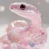 kãrl~dõwns - @karl_downs - TikTok