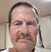 Carl Drew - Facebook