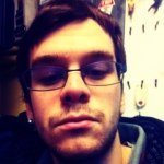 Drew Karl - @drewkarl3 - Instagram