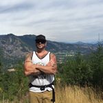 Karl Drew - @karldrew - Instagram