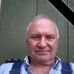 Karl Drew - Facebook