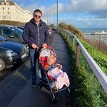 Karl Drew - @karl_drew - Instagram