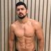 Karl Drew - Facebook