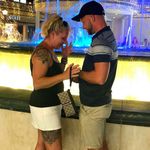 karl drew - @vandangles1607 - Instagram
