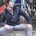 Karl Drew - Facebook