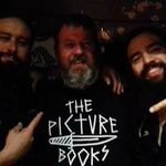 Karl Drew - @karldpdw19 - Instagram
