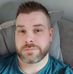 Karl Drew - Facebook