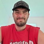 Karl Drew Appleman - @karldrew88 - Instagram