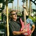 Karl Drews - Facebook