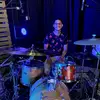 Carlos Delgado - @karldrumm - TikTok