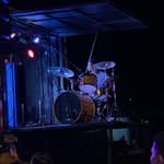 Carlos Delgado ¶ 🇩🇴 - @karl_drummer - Instagram