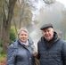 Karl Drumm - Facebook