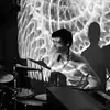 karl_drummer - @karl_drummer - TikTok
