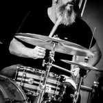 Karl Drummer - @drummerkarl - Instagram