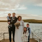 Karl Drummond - Facebook