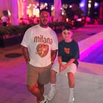 Karl Drummond - @karl_drumm - Instagram