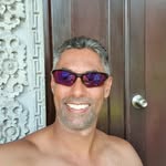 Karl Drummond - @karl_drummond_official - Instagram