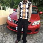Karl Drummond - @karl.drummond.58 - Instagram