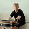 Karl F. Degenhardt - @drummer.karl - TikTok