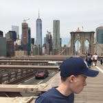 Karl - @karl_drummond - Instagram