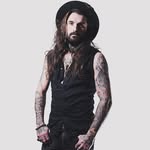 Karl - @karlselickis_drummer - Instagram