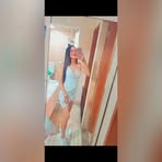 Karla Drummond - Facebook