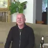 karldrumm149 - @karldrumm149 - TikTok