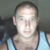 karldrumm1 - @karldrumm1 - TikTok