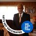 Carl Dugger - Facebook