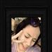 Dhekar Karlin - Facebook