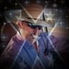 Karl Dugger - @karldugger - TikTok