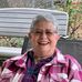 Karla Dugger - Facebook