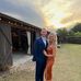 Karli Dugger - Facebook